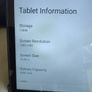 11ins tablet android 16 Image 4