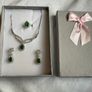 jewellery Image 6