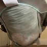 baby bouncer Image 4