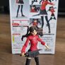 Figma 011 | Rin Tohsaka | Fate/stay night Image 2