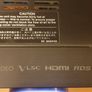 Onkyo TX-NR3009 With Onkyo speakers and speakers stands Image 6