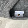 Tallaght community school uniform Image 2