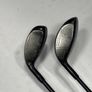 Callaway X Series Fairway Wood & Hybrid Image 4