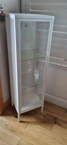 Display Cabinet