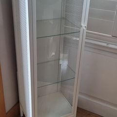 Display Cabinet
