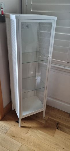 Display Cabinet