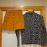 girls outfit Image 4