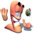 judolover77
