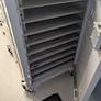 Laptop Storage/Loxit Charging Trolley Image 8