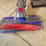 Dyson V8 absolute Image 4