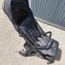 stroller Image 2