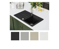 Sink