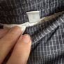 adidas shorts Image 4