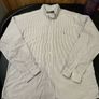 Vintage Ralph Lauren men's shirt L-XL size( uk 16) Image 5