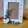 Picture frames Image 2