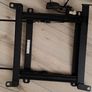 Toyota MR2 Roadster /MRS ZZW30 lower seat rail Image 4