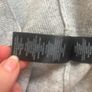 Karen Millen jumper oversized size S Image 6