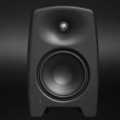 Genelec M030 5" Powered Nearfield Studio Monitor (Pair)