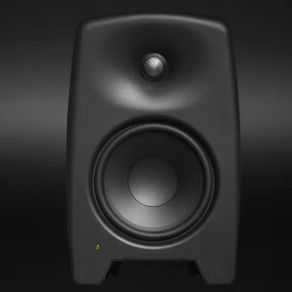 Genelec M030 5" Powered Nearfield Studio Monitor (Pair)