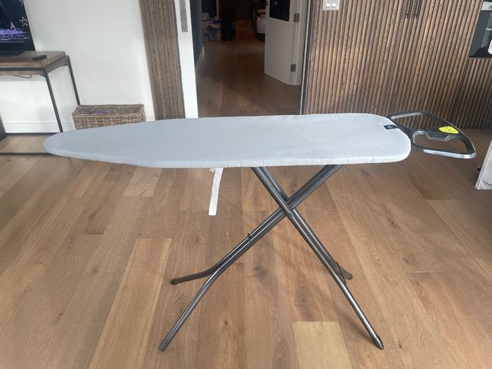 ironing Board