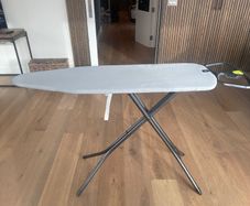 ironing Board