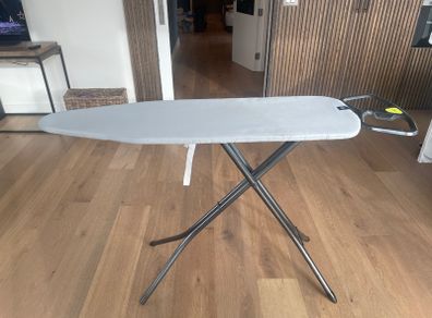 ironing Board