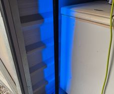 Custom mood light