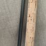 Rod Century Armalite Spin Image 7