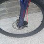 Adults Bike Image 4
