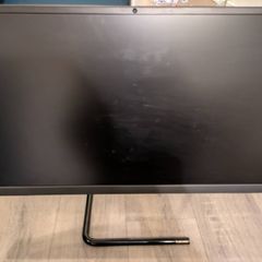 Lenovo All in One A340-24IWL (Ideacentre)