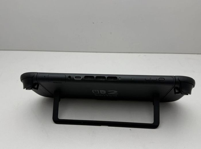 Nintendo Switch 2 256GB