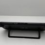 Nintendo Switch 2 256GB Image 3