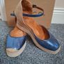 Unisa Espadrilles Image 5