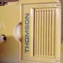 Thomson Rt 350 /  3 Band -  FM- LW - MW Radio Image 5