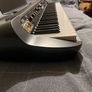 Korg SV2 73 key stage keyboard with music stand Image 7