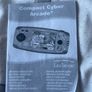 Frozen games console - with instructions Image 6