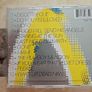 U2 Cd  - Pop Image 2
