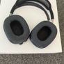 AirPods Max USB-C Image 3