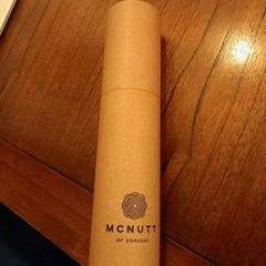 Womens Scarf (new)