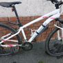 Bicycle Image 4