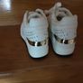 Brand New River Island Kids Runners Image 3