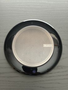 Yealink CP900