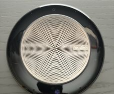Yealink CP900