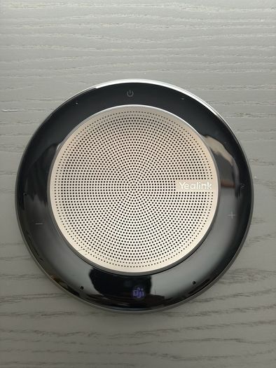 Yealink CP900