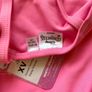 Disney girls swimming suit 9yrs Image 4