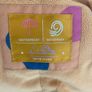 Girls Jacket Image 2