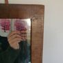 Mirror Image 2