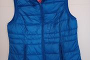 NEW.women's gilet .size 12