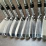 Snakebite MB Blade Irons Image 4