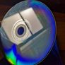 This is football 2004 PlayStation2 Ps2 games Original Image 10